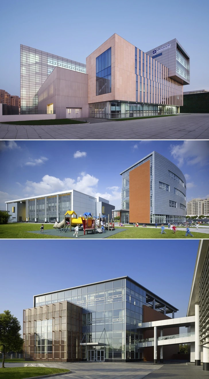 99B4D5495C64FA951A4739