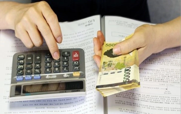 9951A23E5FF3F2460AF74A