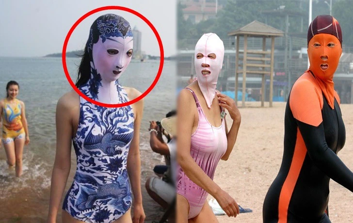 9904DC4B5F1B9FBE1F0A4E