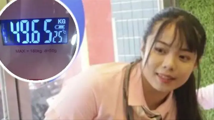 99FA5C415DEB558A30B7EB