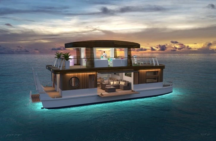 99AF3E3D5F59A99314D1F0