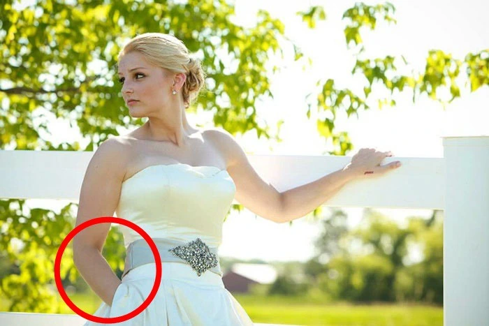 99B09C3E5D77A44A1EE744