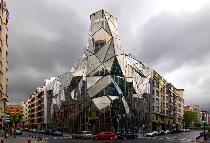 990FFF415C470289213DC7