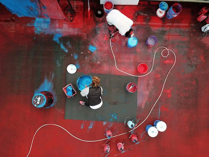 99162E3D5D63C4BF3393AB