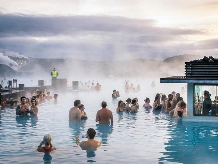 99448D4D5FF393A103F897