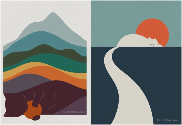 999C3C3F5E4CAE2226465D