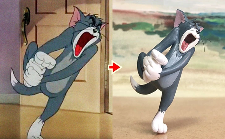 99FC353C5FD81D970E8F57