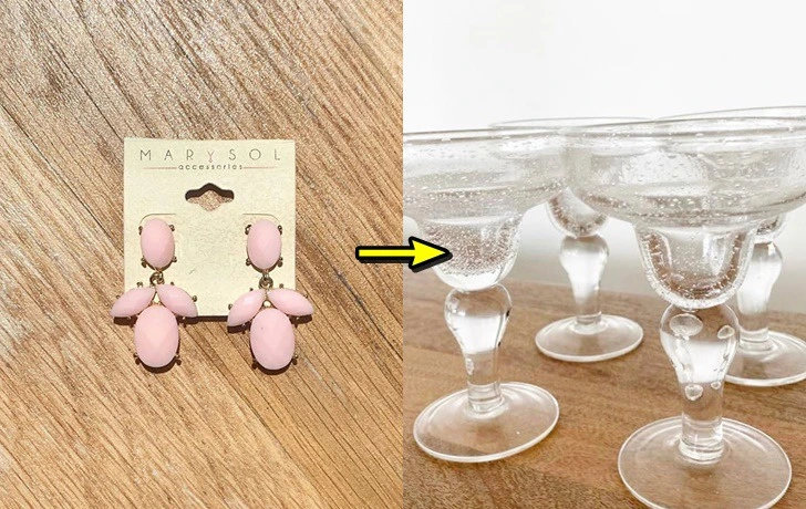 99CA0D505F30BA202924EF