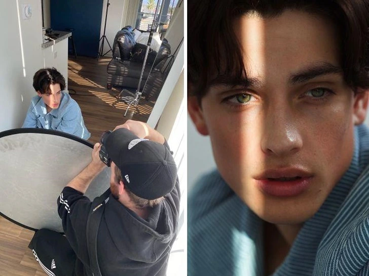 99F1A8345F5FFF6A14D144