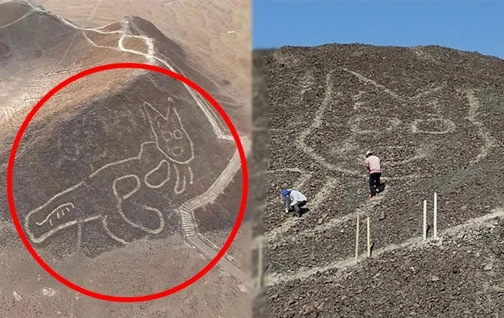 99F4C8425FA7D6A604C3BA