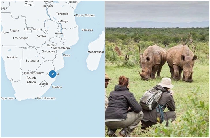 991495485DAEFA481574C3