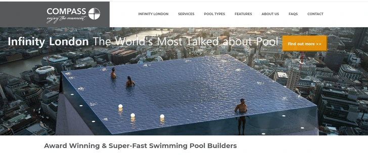 99D447505CFB67C823BD02