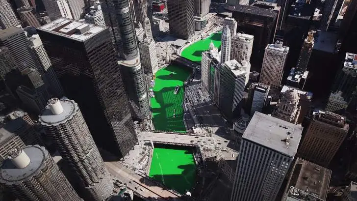 99A6B54F5D73380B1D8E67