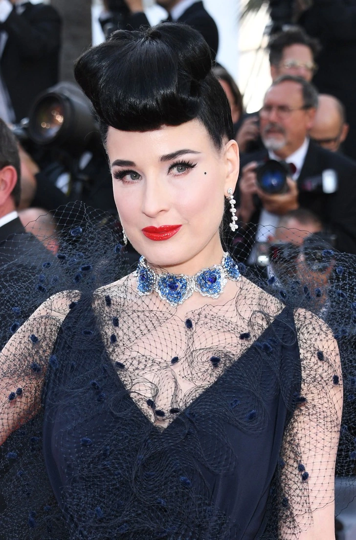 99FA8C435CE26FC613E577