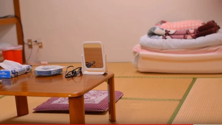 997416395DD8F4A20FABDD