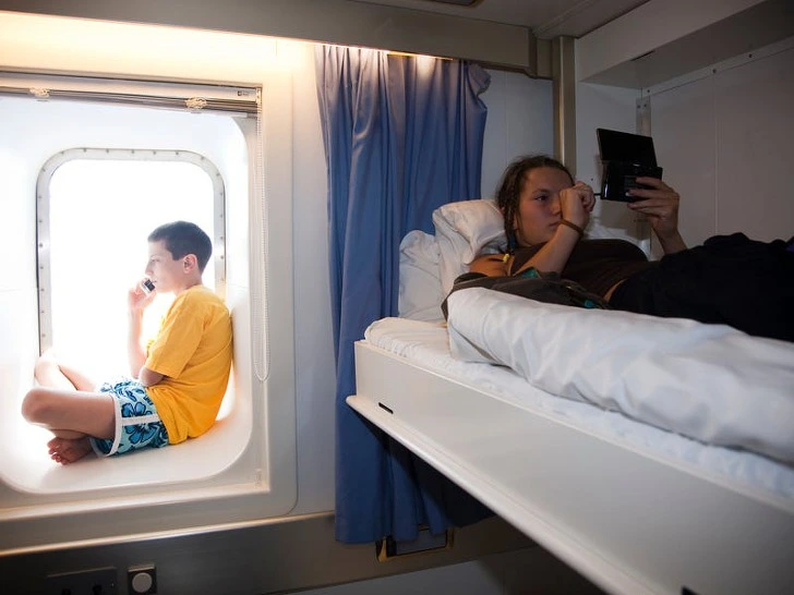 99F70F3D5DF6F1170DC8EC