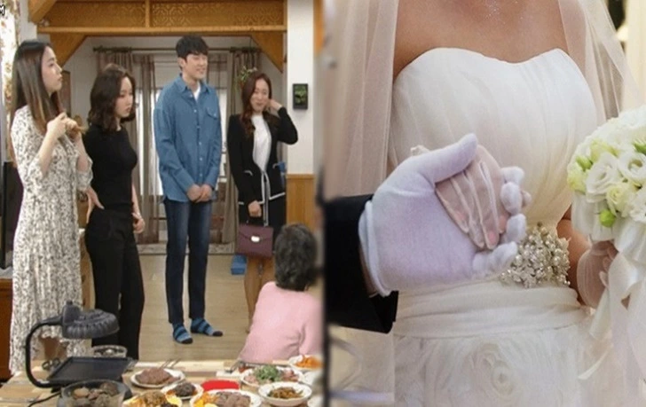 99D9DD345FCDDA283303AB