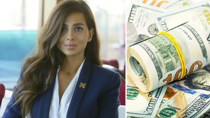 9972B83B5C739A9012ED44