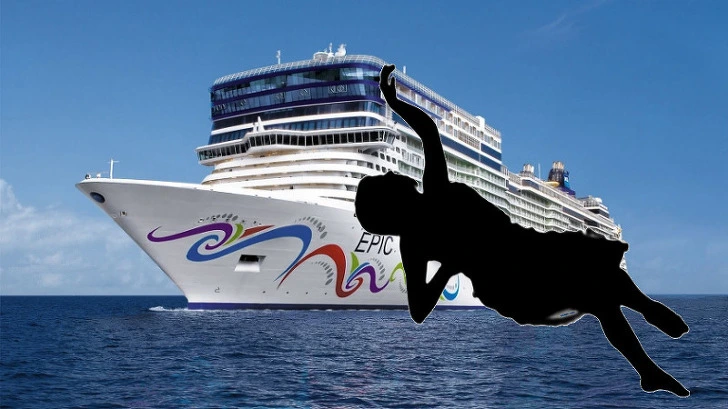 991D283C5DAAFE1B24F9E6