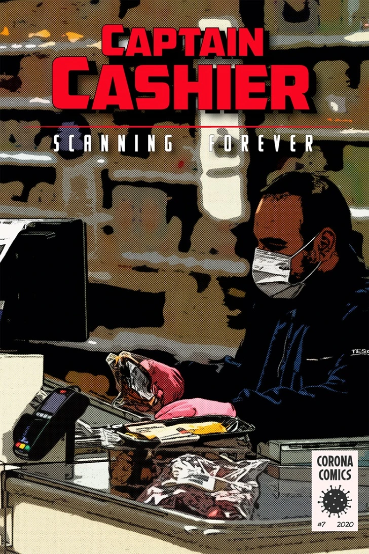 992824445F6936E2141A38