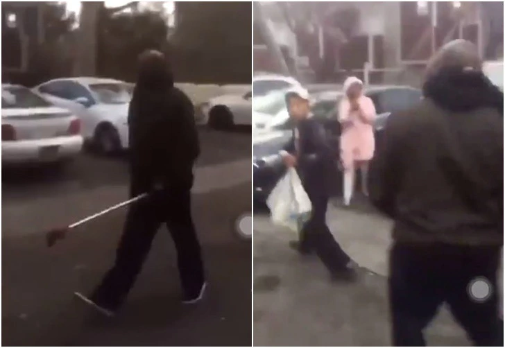 994DB7335E5891340A7ACD