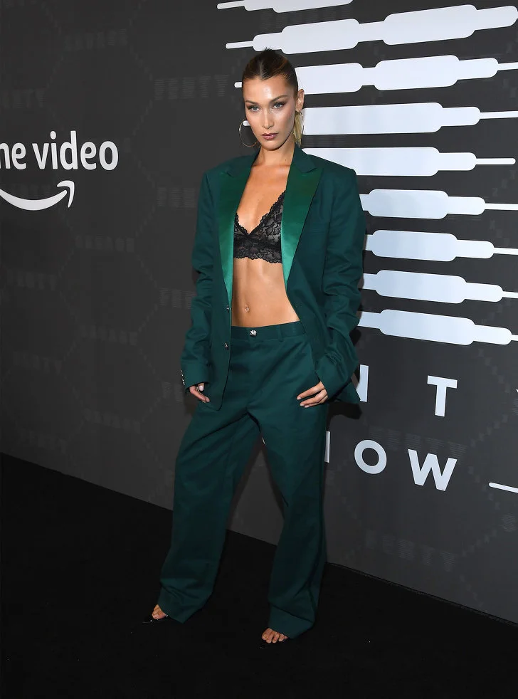 99857D395D87291801E5EB