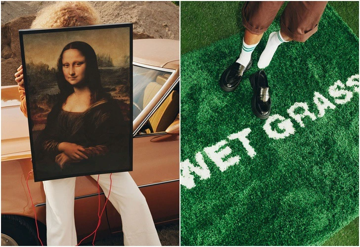 99433E4B5DA5816D2B5FBE