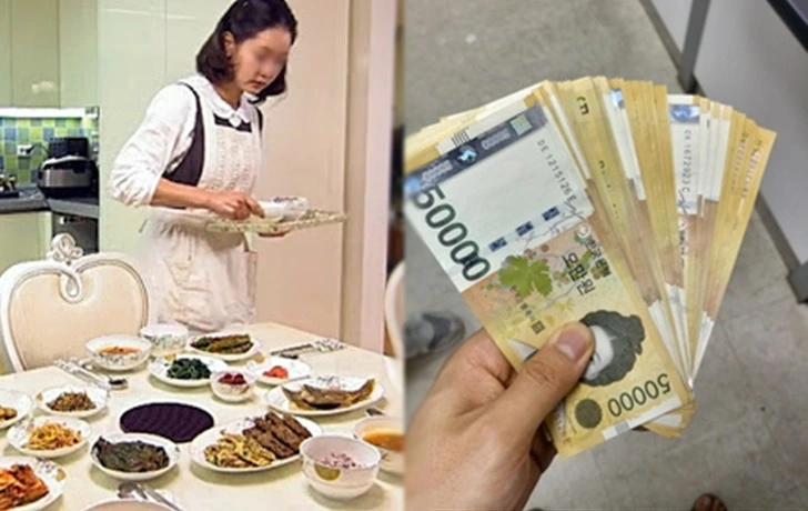 99D06A4A5F16B92310F598