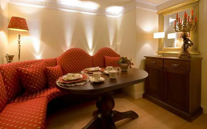 9973534E5D63691C1F7F29