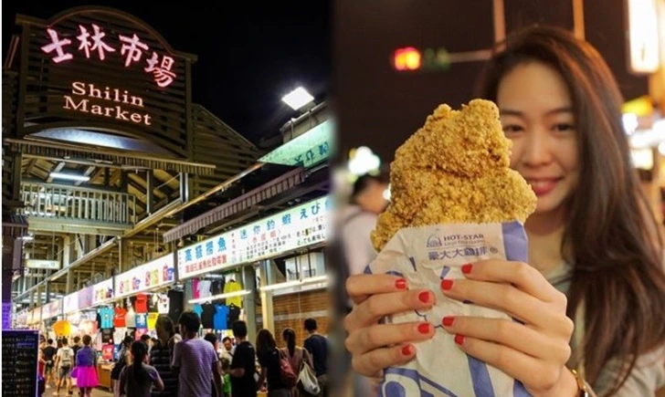 99A91D3B5FEA5D6D05DCF5