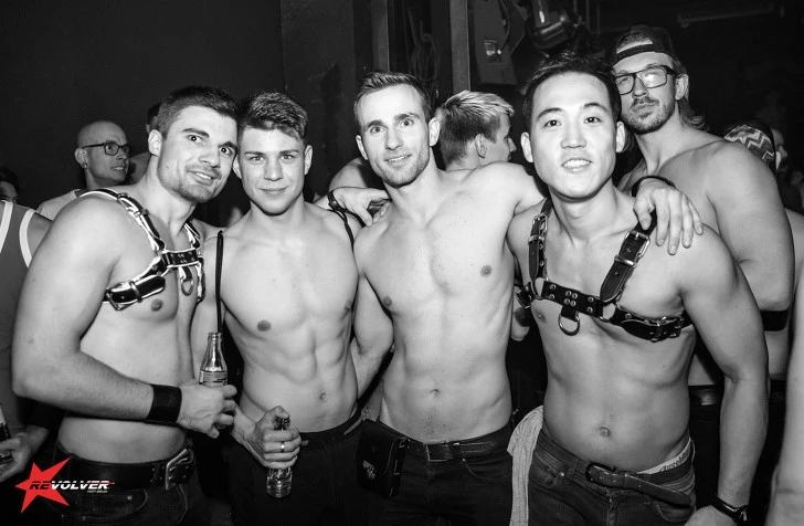 99DD1A4C5C46BBFE1CC3CD