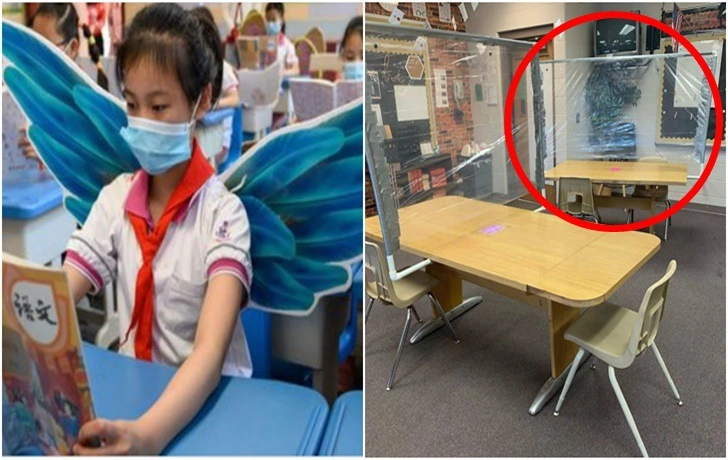 9993A94B5F44B7A11E2BB1