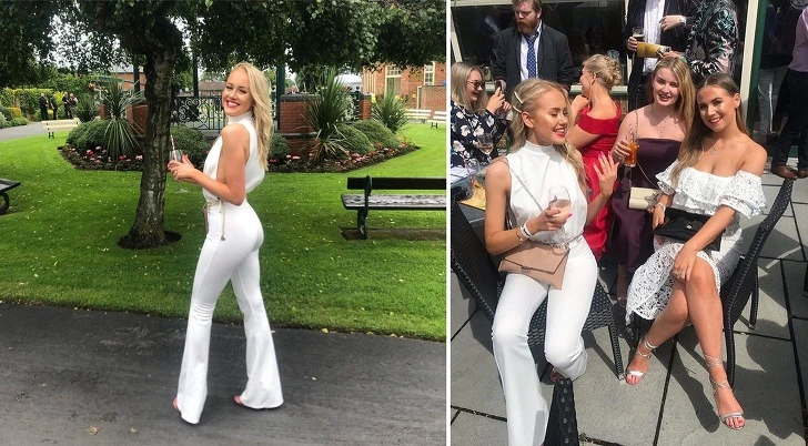 99E41D435D3C65B73314B7