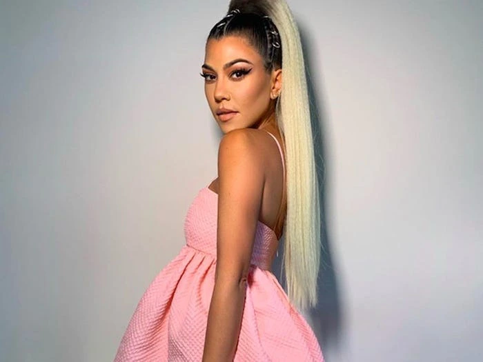 99467C385DBFC59826B0B6