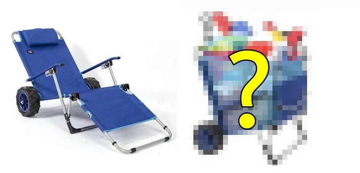 99C6EC505CF6738F21266B