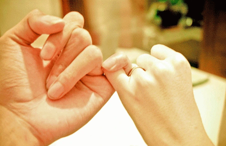 99A0D24D5FD9B3A22368F6