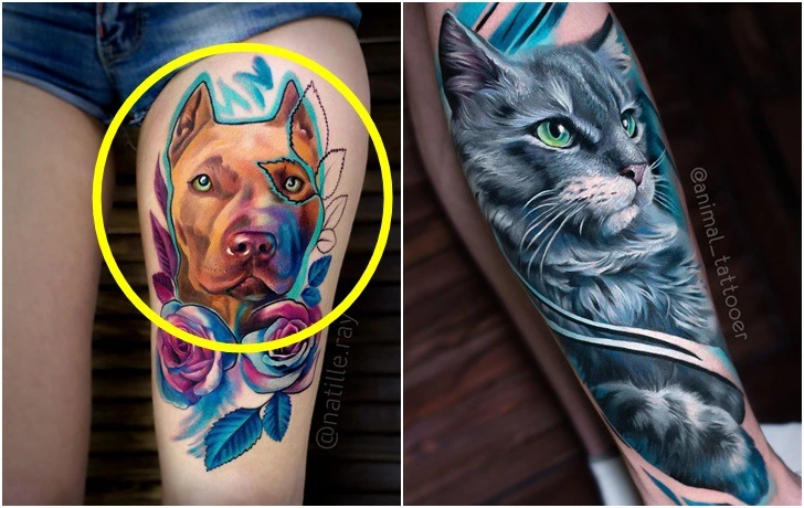 99F5493E5F498C460B6C83