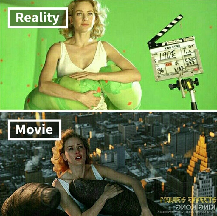 9913793D5F4F241603A507