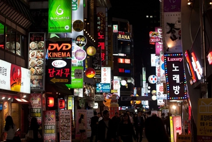 992F78495FC84ECC1104EE