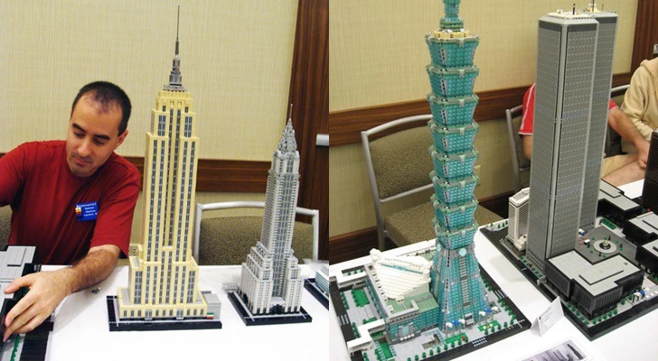 99731C3D5D2C78431F0254