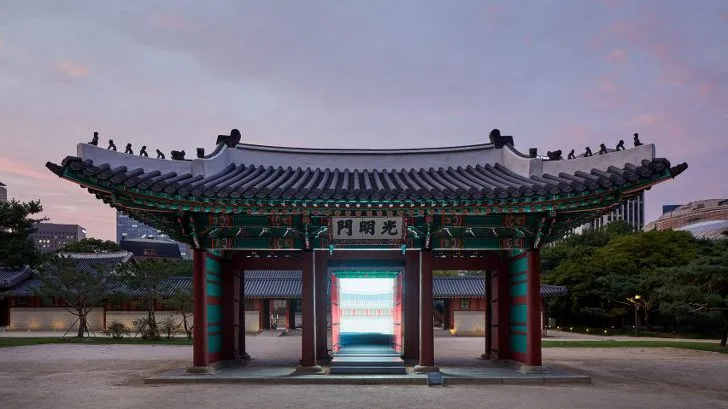 99266D465DDE69BF09AA15