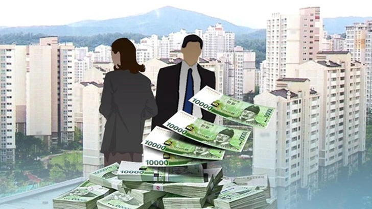 992315475FBB381F26E2F7