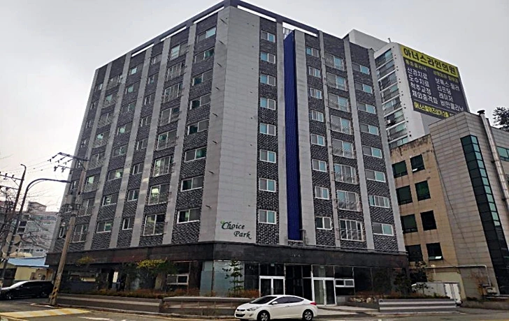 99CD19356007728C06BB89