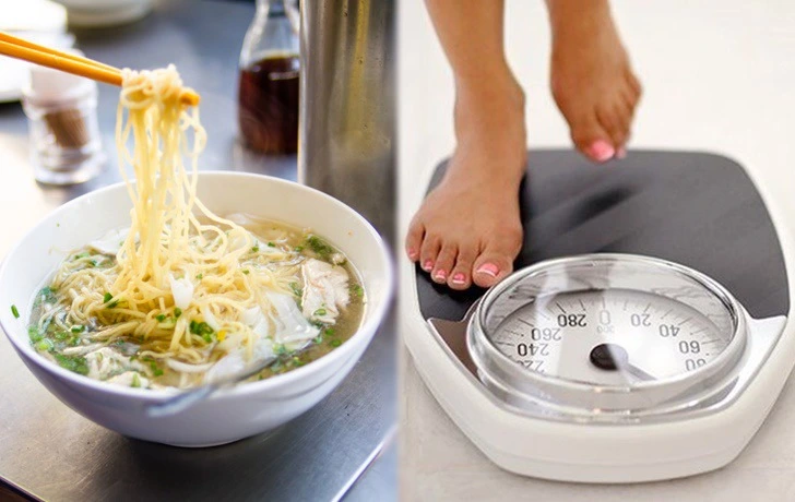 990C604D5F3A344C1DAA74