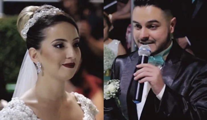 99A3463E5CE3E431046073