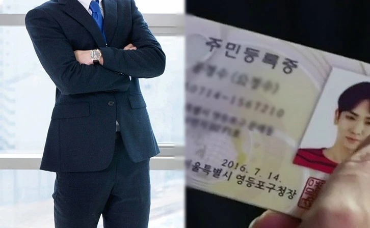 99E7BF425FE304452CDA9B