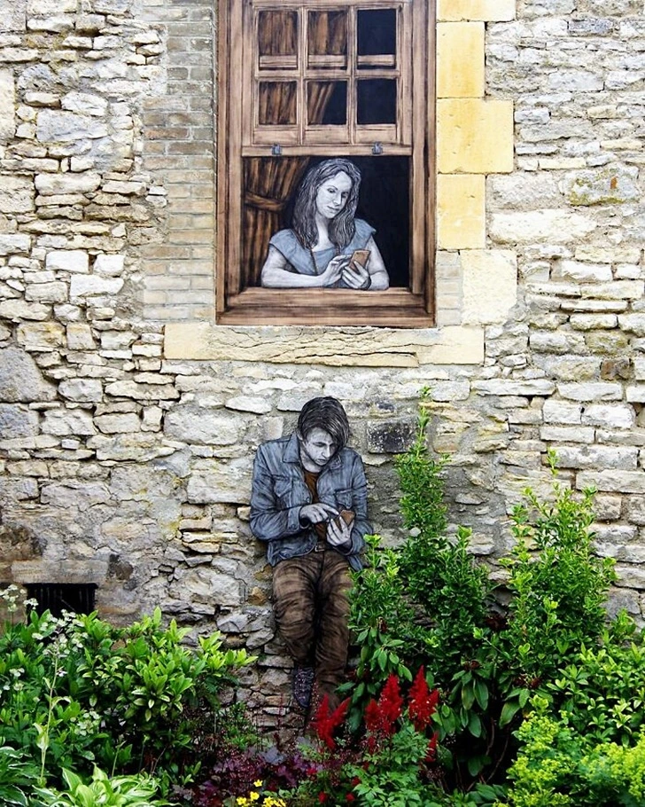 99CE524A5FF7A7D105B3C0