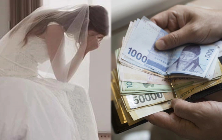 993FD4355FD1521F0E1AEB