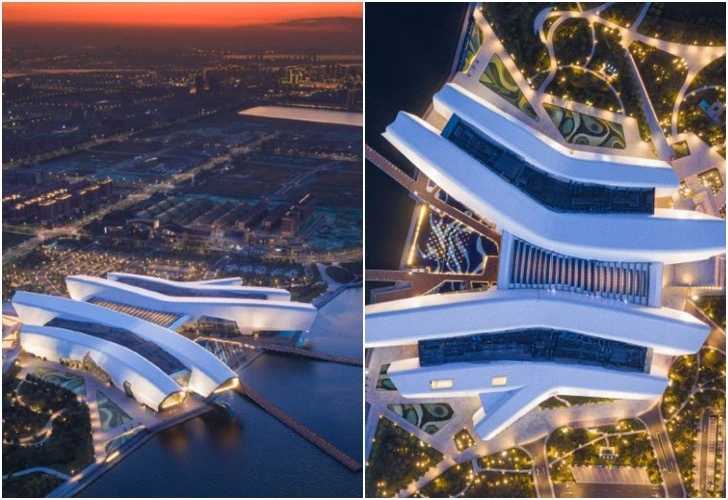 995B9C375E65B4D42AEB7E