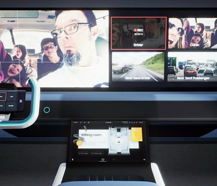 99BC8C455FFC22FD1B3EC5